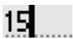 KASPERSKY SECURITY - Jamais - 2