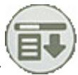 KASPERSKY SECURITY - Menu - 1