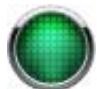 KASPERSKY SMALL OFFICE SECURITY 2 - TEST DE LA PROTECTION DU TRAFIC SMTP - 2