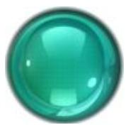 KASPERSKY SMALL OFFICE SECURITY 2 - FENETRE PRINCIPALE DE KASPERSKY SMALL OFFICE SECURITY - 1