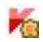 KASPERSKY SMALL OFFICE SECURITY 2 - Indication du fonctionnement de l'application - 2