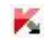 KASPERSKY SMALL OFFICE SECURITY 2 - Indication du fonctionnement de l'application - 6