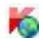 KASPERSKY SMALL OFFICE SECURITY 2 - Indication du fonctionnement de l'application - 3