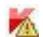 KASPERSKY SMALL OFFICE SECURITY 2 - Indication du fonctionnement de l'application - 4