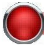 KASPERSKY ANTI-VIRUS FOR WINDOWS WORKSTATION - ADMINISTRATION DE LA SECURITE - 1