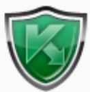 KASPERSKY ANTI-VIRUS FOR WINDOWS WORKSTATION - Corriger! - 2