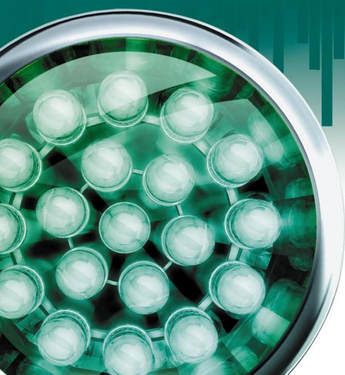 KASPERSKY ANTI-VIRUS FOR WINDOWS WORKSTATION - MANUEL DE L'UTILISATEUR - 1