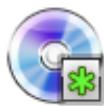 KASPERSKY ANTI-VIRUS FOR WINDOWS WORKSTATION - Protection - 1