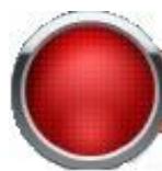 KASPERSKY ANTI-VIRUS FOR WINDOWS WORKSTATION - FENETRE PRINCIPALE DE L'APPLICATION - 1