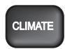 JAGUAR S-TYPE 2006 - Climatisation - 1