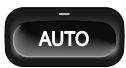 JAGUAR S-TYPE 2006 - Mode AUTO - 1