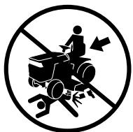 WEED EATER WE12538 - Entretien - 1