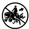 WEED EATER WE13538LT - Entretien général - 2