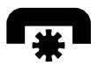 WEED EATER WE13538LT - Utilisation - 24