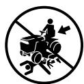 WEED EATER WE13538LT - Entretien général - 1
