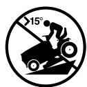 WEED EATER WE13538LT - Entretien général - 5