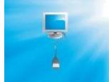 NEO ELYOS V150 - Mode d'affichage USB - 1