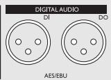 TC ELECTRONIC FIREWORX - INTRODUCTION Face arrête - 6