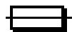 TC ELECTRONIC FIREWORX - Pipeline - 1