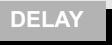 TC ELECTRONIC FIREWORX - Exercice 6: - 3