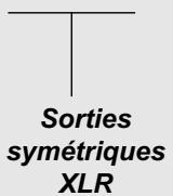 TC ELECTRONIC FIREWORX - INTRODUCTION Face arrête - 13