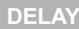 TC ELECTRONIC FIREWORX - Insertion d'un effet - 3