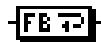 TC ELECTRONIC FIREWORX - Feedback - 2