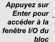 TC ELECTRONIC FIREWORX - Exercice 10: Configuration des canaux gauche/droit et de leurs modes de Mute dans un bloc d'effet - 3