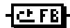 TC ELECTRONIC FIREWORX - Feedback - 1