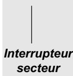 TC ELECTRONIC FIREWORX - INTRODUCTION Face arrête - 10