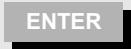 TC ELECTRONIC FIREWORX - Comment effacer un preset - 4