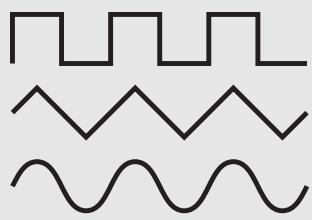 TC ELECTRONIC FIREWORX - Depth* - 1