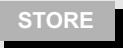 TC ELECTRONIC FIREWORX - Comment effacer un preset - 1