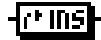 TC ELECTRONIC FIREWORX - Loop - 1