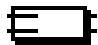 TC ELECTRONIC FIREWORX - ORGANISATION DES BLOCES Effects - 3