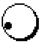 TC ELECTRONIC FIREWORX - c-mo: morPHINE - 2