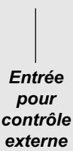 TC ELECTRONIC FIREWORX - INTRODUCTION Face arrête - 17