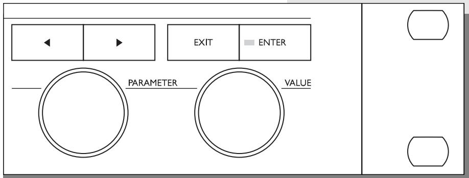 TC ELECTRONIC G-FORCE - Felicitations - 1