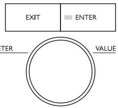 TC ELECTRONIC G-FORCE - AFFICHEUR - 6