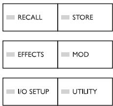 TC ELECTRONIC G-FORCE - AFFICHEUR - 4