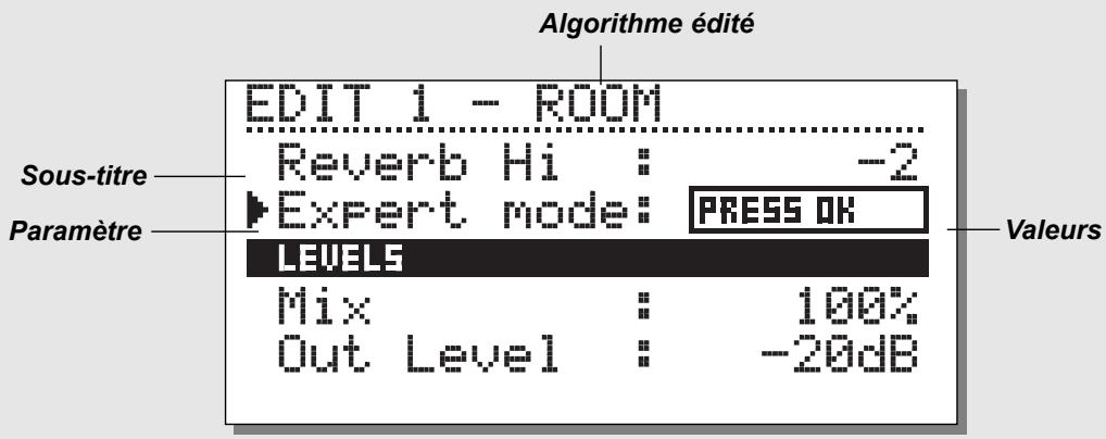 TC ELECTRONIC M2000 - Accordeur - 1