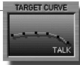 TC ELECTRONIC MASTERX5 - Activer/couper des bandes - 2