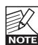 TC ELECTRONIC R4000 - Chargement du logiciel dans la Reverb 4000 depuis la carte PCMCIA : - 1