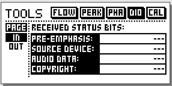 TC ELECTRONIC FINALISER 96K - OUTILS E/S numériques (DIO) - 1