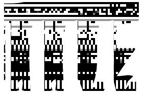 TC ELECTRONIC FINALISER PLUS - Compensation de gain - 1