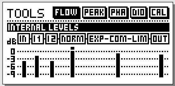 TC ELECTRONIC FINALISER PLUS - Fade - 1
