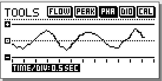 TC ELECTRONIC FINALISER PLUS - Peak - 1