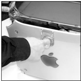 TC ELECTRONIC POWERCORE COMPACT - INSTALLATION MATÉRIELLE/PC ET MAC - 2