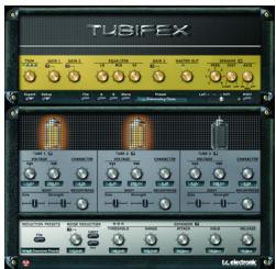 TC ELECTRONIC POWERCORE COMPACT - VOICESTRIP - 1