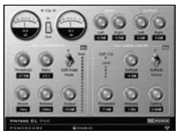 TC ELECTRONIC TCPOWERCOREUNP - POWERCORE 01 - 1